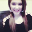 bloweddoffkushh-blog-blog avatar