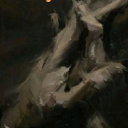 blowfliesorangeeyes avatar