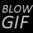 blowgif-blog avatar