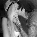 blowgifs-blog avatar