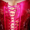 blowieblog-blog avatar