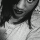 blowiekardashian avatar