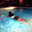 blowin-raspberries avatar