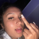 blowinbrainzcuzilike2 avatar