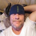 blowinclouds63 avatar