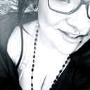 blowindrowithyourhoe avatar