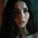 blowingbarnes avatar