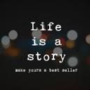 blowingbluebubbles avatar