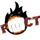 blowingfacts365 avatar