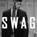 blowingin-the-wind-blog avatar