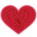 blowingkissesinthewind avatar