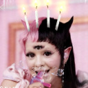 blowingmartinezbubbles avatar