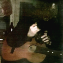 blowingmybrainzout avatar