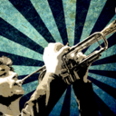 blowingmyowntrumpet avatar