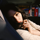 blowingsmokerp avatar