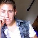 blowingupthebinary avatar