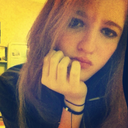 blowingwhistles avatar