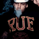 blowinswishers23-blog avatar