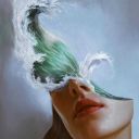 blowinyourmind avatar