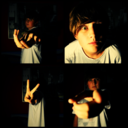 blowjive-blog-blog avatar