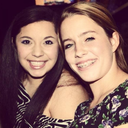 blowkissesatthebitches avatar