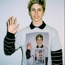 blowmeina-parkinglot avatar