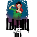 blowmeupmagazine-blog avatar