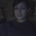 blowminds9669-blog avatar