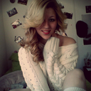 blowmindsnotdickss-blog-blog avatar