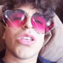 blowmybrainsout avatar