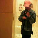 blowmyhiiipower avatar