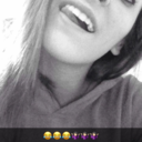 blowmyminddxx3 avatar