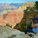 blown-out-speakers avatar