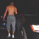 blownouteardrums avatar