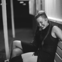 blownspeakher avatar