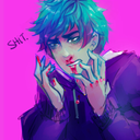 blowpopslayer avatar