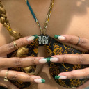 blowthewhistlebaby avatar