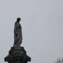 blowtorchappliedtosugar avatar