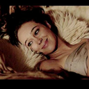 blowyourmindtwo avatar