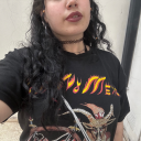 blowyoursmoke avatar