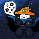 bloxbomber-guezz avatar