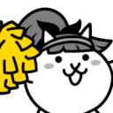 bloxxinator97 avatar