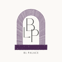 blpalace avatar