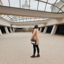 blpetrovablr-blog avatar