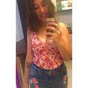 blrrrrs avatar