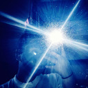 blseriesfangirl avatar