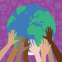 blseriesworld avatar