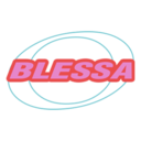 blssa avatar