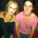 blssdwithacurse avatar