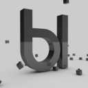 blstudios-blog avatar